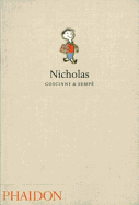 Nicholas