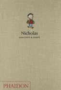 Nicholas
