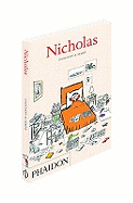 Nicholas