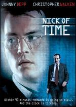 Nick of Time