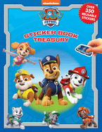 Nick Paw Patrol