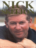 Nick Skelton: My Autobiography