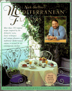 Nick Stellino's Mediterranean Flavors