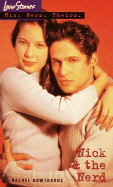 Nick & the Nerd