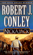 Nickajack