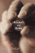 Nickel and Dime