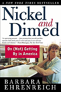 Nickel and Dimed: On (Not) Getting by in America