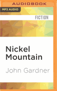 Nickel Mountain