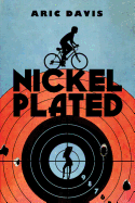 Nickel Plated