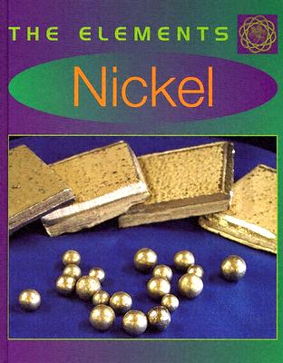 Nickel - Sparrow, Giles