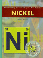 Nickel