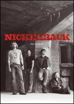 Nickelback: The Videos