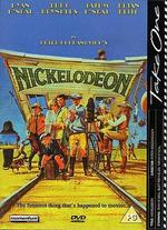 Nickelodeon