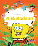Nickelodeon