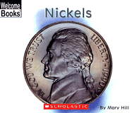 Nickels