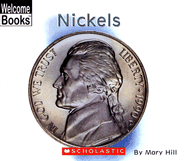 Nickels