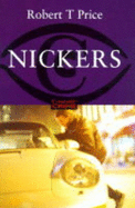 Nickers - Price, Robert G.