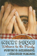 Nicky Deuce: Welcome to the Family