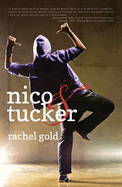 Nico & Tucker