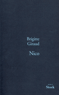 Nico