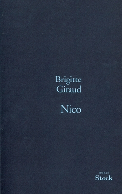 Nico - Giraud, Brigitte