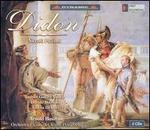 Nicol� Piccinni: Didon