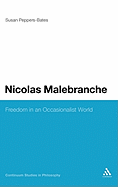 Nicolas Malebranche