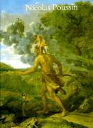 Nicolas Poussin