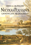 Nicolas Poussin's Landscape Allegories