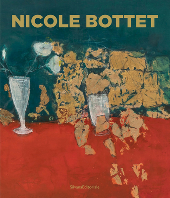 Nicole Bottet - Silvana Editoriale (Editor)
