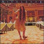 Nicolette
