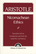 Nicomachean Ethics