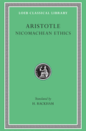 Nicomachean Ethics