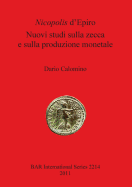Nicopolis d'Epiro