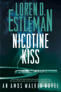 Nicotine Kiss