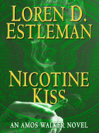 Nicotine Kiss
