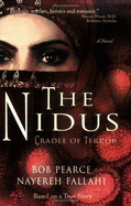 Nidus of Mystery