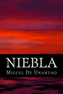 Niebla