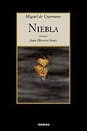 Niebla