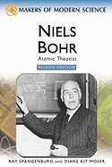 Niels Bohr, Revised Edition