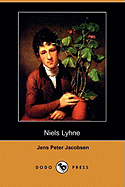 Niels Lyhne (Dodo Press)