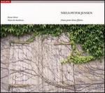 Niels Peter Jensen: Duos pour deux fl�tes