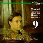 Niels W. Gade: Octet, Op. 17