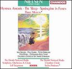 Nielsen: Choral Works