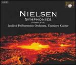 Nielsen: Symphonies (Complete)