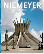 Niemeyer