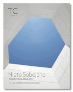 Nieto & Sobejano