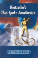 Nietzche's "Thus Spake Zarathustra"