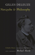 Nietzsche and philosophy