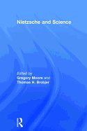 Nietzsche and Science